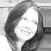 Manuela Hernandez (@manuherla) Twitter profile photo Manuela Hernandez (@manuherla) Twitter profile photo