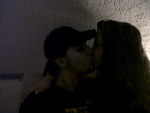кιℓℓєяѕ вℓσσ∂ i did all i can do i took all i can take but cuncusion me was your biggest mistake