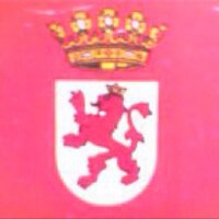 HumedoEnfurecido (@humedoscuro) 's Twitter Profile Photo