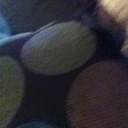 julia ralston - @juliar44 - Twitter