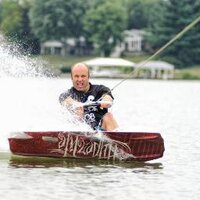 Matt Simpson (@slobwake) 's Twitter Profile Photo Matt Simpson (@slobwake) 's Twitter Profile Photo