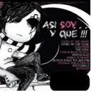 steve barrios - @CristafarySteve - Twitter