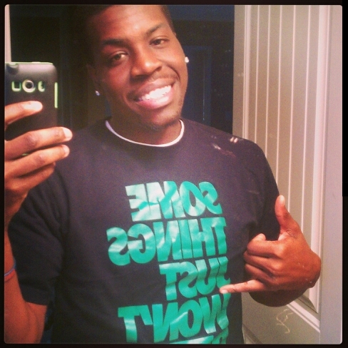 @THIS*KID THA*TRUTH=22@MR.JUST DO IT=4@M*F Y*0*L*0 K1D=88..FWM!!