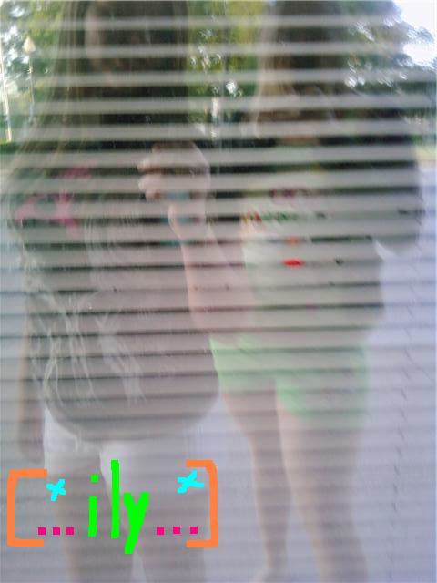 Sexii_77's profile picture. 