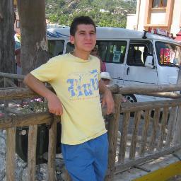 DEÜ














































































Livestock farming trade and engineer.