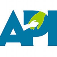 Attachment Parenting (@apinternational) 's Twitter Profile