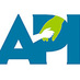 Attachment Parenting (@apinternational) Twitter profile photo Attachment Parenting (@apinternational) Twitter profile photo