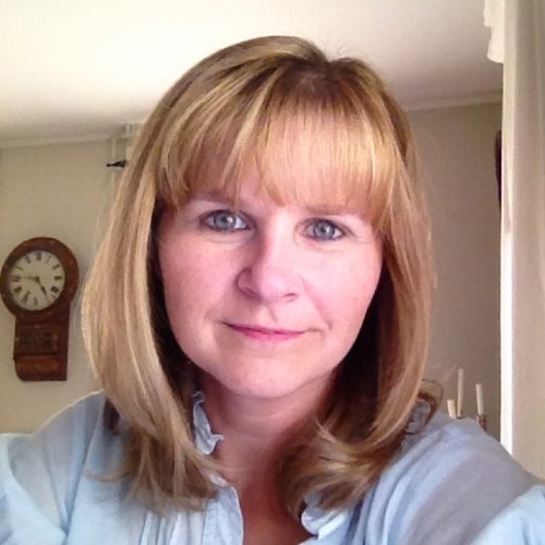 I am the Director of Human Resources at Jamestown Public Schools.