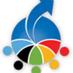 Diálogo Nacional SND (@sndguatemala) Twitter profile photo Diálogo Nacional SND (@sndguatemala) Twitter profile photo