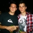 mariovic21's profile image