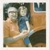 amory spurrier (@ames_amory) Twitter profile photo amory spurrier (@ames_amory) Twitter profile photo