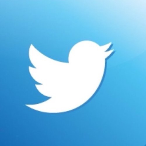 ipreferthedrum1's profile picture. I Follow Back Simple:D