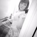 Lucy Hodson - @LuCyy_x3 - Twitter