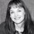 Profile Picture of Pamela Sue Martin (@@psmartinfans) on Twitter