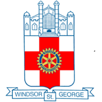 Windsor St G Rotary(@WindsorRotary) 's Twitter Profile Photo