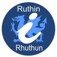 RuthinVisitorCentre (@ruthintourism) 's Twitter Profile
