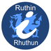 RuthinVisitorCentre (@ruthintourism) Twitter profile photo RuthinVisitorCentre (@ruthintourism) Twitter profile photo