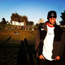 Brian McConkey - @Brian_McConkey_ - Twitter