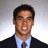 PatONeill20's profile image