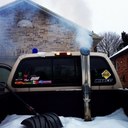 matt lepore - @mattl140 - Twitter