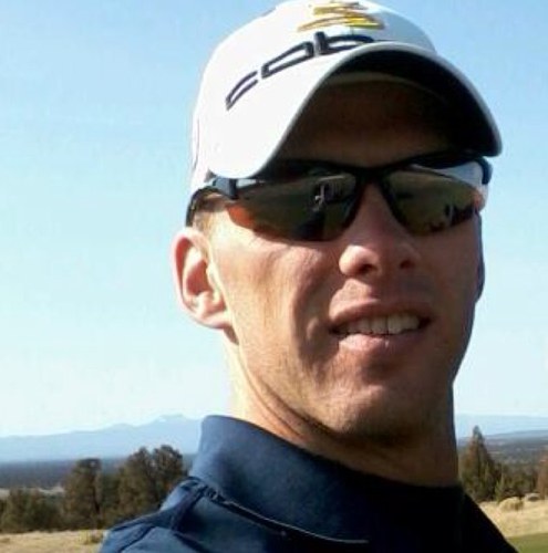 JoshDay78's profile picture. 