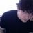 LouisRillie's profile image