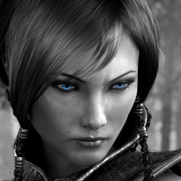 theoldrep_game's profile picture. Die deutsche Fanseite theoldrepublic-game.de informiert euch hier über alle Neuigkeiten zu Bioware Star Wars MMO.