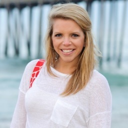 New Pittsburghian | VCU Brandcenter Alum | William & Mary Alum | Outer Banks native