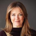 Jennifer Walker - @JenniWalkerEnt - Twitter