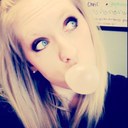 audra gilbert - @audragilbert - Twitter