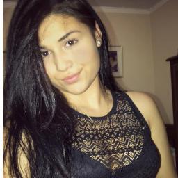 Positiva.determinado y Luchando por mi sueño! LA MUSICA ♥
(STAY STRONG and BE UNBROKEN)