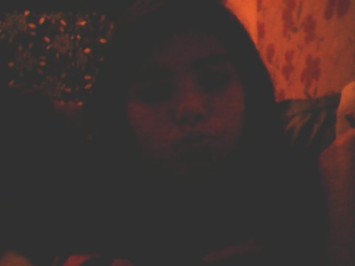 courtne51797465's profile picture. sweet crazy wild random loud