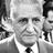 analia_ordoez's profile image
