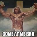 John Oros - @WiseOros - Twitter