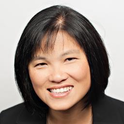 Pediatrician committed to innovation in healthcare quality and delivery so that all communities may experience equitable outcomes for each individual.