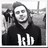 GerminouG's profile image