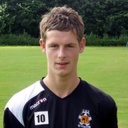 Rodrick Young - @youngtztot - Twitter