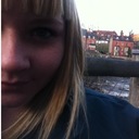 Jessica Gamble - @Jess_Gamble - Twitter