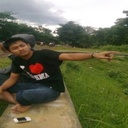 Marshall Cooley - @marshallxbqcn - Twitter