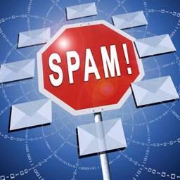 Fraud and Abuse team member for http://t.co/IwPItrIeWo and subsidiaries  http://t.co/P4q3dGWwds, http://t.co/TgrEG9c854, and http://t.co/xyMfdTBA6q