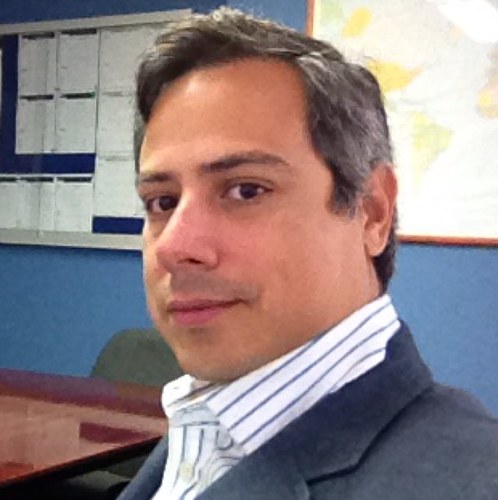 Attorney admitted in Louisiana, U.S.A. (2001) and Venezuela (1994). LLM-Tulane School of Law, U.S.A. (2000). J.D./Attorney - Universidad Católica – UCAT (1994)