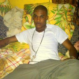 currently studying accounting clerk kenilworth heart academy18768139697 when im not in the classroom i enj shopping an dinning out