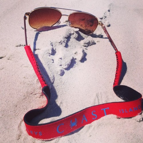 Everything preppy!! We would love to share your photos-just tag us in them and we might post it!! 
-All photos protected by copyright and used with permission.-