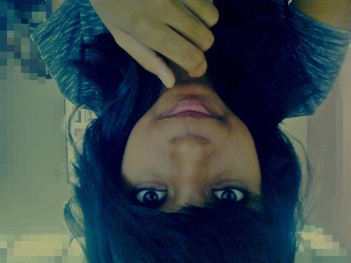 Sk8, batata frita, livro, indie rock, garotas, garotos, violão .. ♥