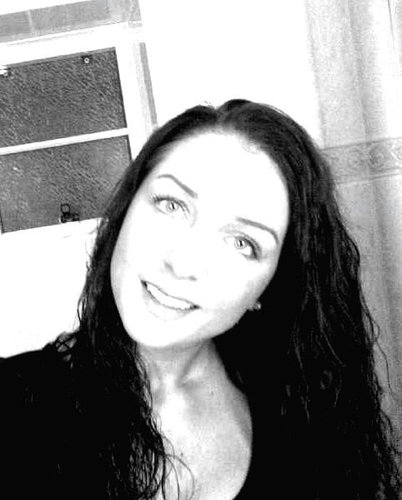 GinnyVerrips's profile picture. live the life you love, love the live you life.