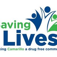 SavingLivesCamarillo (@slcamarillo) Twitter profile photo