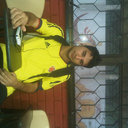 Jose Omar - @pajarofight - Twitter