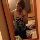 Michael Mathieson - @michaelmaxy - Twitter