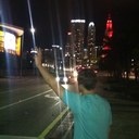 Hank Wolff - @the_natural25 - Twitter