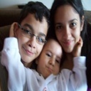 Elisha Mcdowell - @elishaznyxh - Twitter